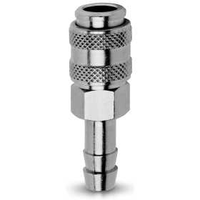 5056 06 QUICK-RELEASE COUPLING, NORM